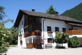 Appartementhaus Vermala